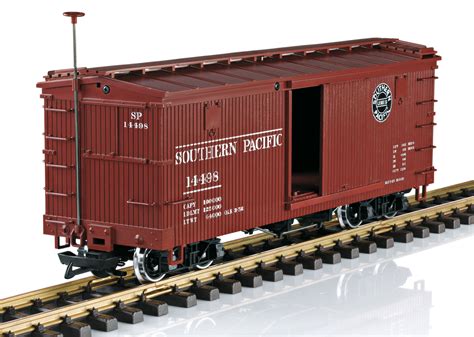 buy a steel box car|boxcar railroad for sale.